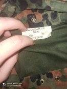 IMG_20221215_225824.jpg