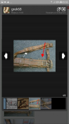 Screenshot_20220127-091805.png
