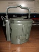 DSC02772.JPG
