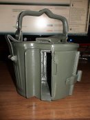 DSC02773.JPG