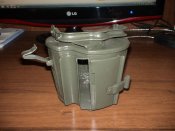 DSC02774.JPG