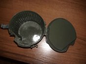 DSC02777.JPG