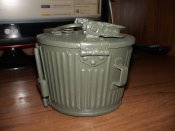 DSC02779.JPG