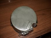 DSC02780.JPG