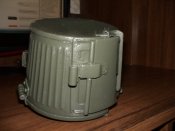 DSC02781.JPG