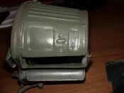 DSC02783.JPG
