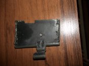 DSC02784.JPG
