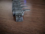 DSC02786.JPG