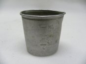 DSCN8867.JPG
