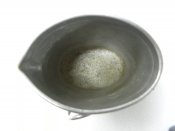 DSCN8871.JPG