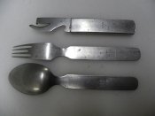 DSCN8876.JPG