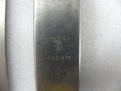 DSCN8879.JPG