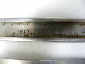 DSCN8883.JPG