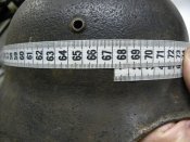 DSCN8908.JPG