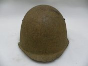 DSCN8914.JPG