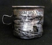 Изменение размера IMG_1263.jpg
