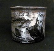 Изменение размера IMG_1264.jpg