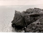 1940.jpg