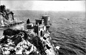 19401.jpg