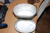 IMG_1441.jpg
