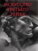 cover_1388.jpg
