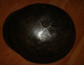 DSC03832.JPG