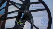 DSC06519.JPG