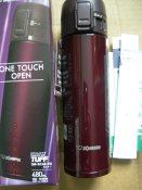 DSCN2221.JPG