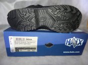 DSCN8519.JPG