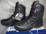 DSCN8535.JPG