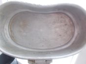 Котілок РККА