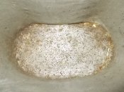 Котілок РККА не стандартний