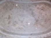 Котілок РККА не стандартний