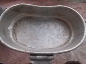 Котілок РККА №2