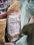 Новые гор-текс штаны в ДДПМ 85/96/112
