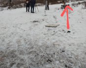 IMG_20221216_115239897~3.jpg
