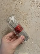 IMG_4111.jpeg