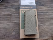 Рукоять пистолетная Magpul