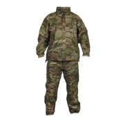 Куртка US Army ECWCS Gen III level 6 Gor-tex Multicam. Размер Medium Regular