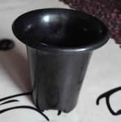 Стаканчик на флягу Вермахта