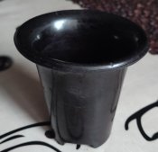 Стаканчик на флягу Вермахта