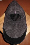 CIMG5955.JPG