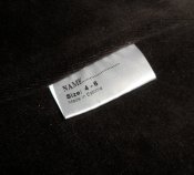 SAM_8175.JPG