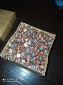 Капсуль Центробой