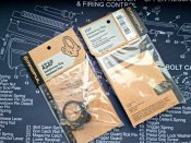 Кріплення для антабки Magpul ASAP