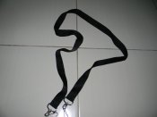 лямка, шлейка для сумки . довжина 138 см.