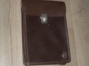 Планшет офицерский 1975 год