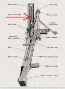 51-mg-42-barrel-removal.jpg