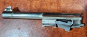Стволик в сборе Walther P38 (Вальтер П38)