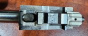 Стволик в сборе Walther P38 (Вальтер П38)